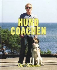 Hundcoachen 1 DjurMagazinet; Fredrik Steen; 2009