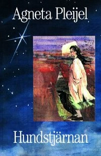 Hundstjärnan; Agneta Pleijel; 2001