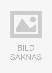 Hur man räknar statistik : metoder och exempel; Olle Vejde