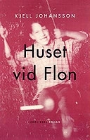 Huset vid Flon; Kjell Johansson; 1997