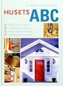 Husets ABC; Per Hemgren; 2003