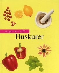 Huskurer; Liz Bestic; 2005
