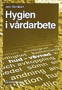 Hygien i vårdarbete; Jørn Stordalen; 1999