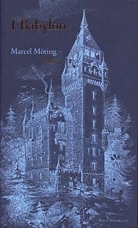 I Babylon; Marcel Möring; 1998