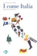 I come Italia : aspetti di civilta italiana; Giuliano Cremonesi; 2007