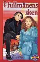 I fullmånens sken; Mary Downing Hahn; 1997
