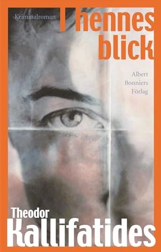 I hennes blick; Theodor Kallifatides; 2004