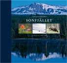 I hjärtat av Härjedalen : Sonfjället - nationalpark sedan 1909; Lisa Öberg; 2009