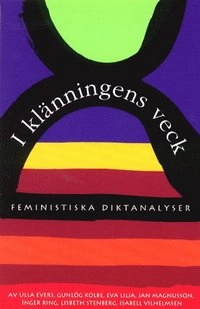 I klänningens veck; Eva Lilja; 2001
