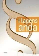 I lagens anda; Kerstin Ahlberg, Bo Ericson, Mats Holmberg; 2012