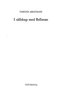 I sällskap med Bellman; Torsten Ahlstrand; 1981