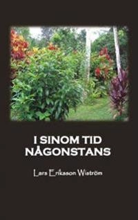 I sinom tid någonstans; Lars Eriksson; 2011