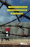 I skuggan av ockupationen : palestinsk kamp för nationella rättigheter; Göran Gunner; 2004