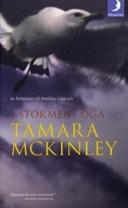 I stormens öga; Tamara McKinley; 2004
