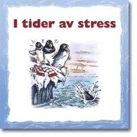 I tider av stress; Phil Etienne; 2004