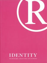 Identity; Lena Holger, Ingalill Holmberg; 2002