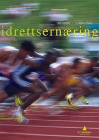 Idrettsernæring; 2011