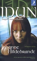 Idun; Johanne Hildebrandt; 2004