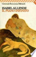 Il piano infinitoVolym 1331 av Universale economica FeltrinelliVolym 1331 av Universale economica; Isabel Allende