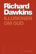 Illusionen om Gud; Richard Dawkins; 2007