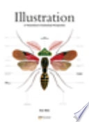 Illustration : a theoretical & contextual perspective; Alan Male; 2007
