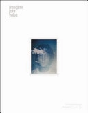 Imagine John Yoko; John Lennon, Yoko Ono; 2018