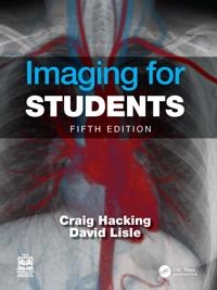 Imaging for students; David Lisle; 2023
