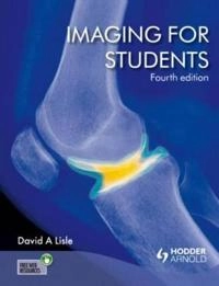Imaging for students; David. Lisle; 2012