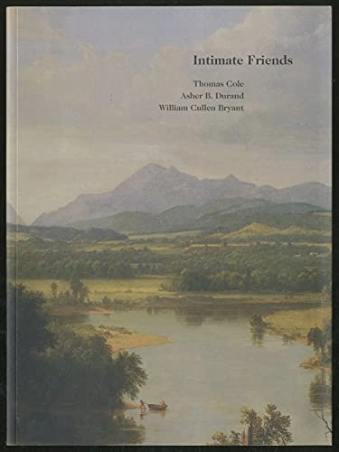Immigration to New York; Ella M. Foshay, , Novak , Barbara; 2001