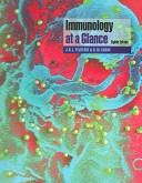 Immunology at a Glance; JHL Playfair, Benjamin Chain; 2005