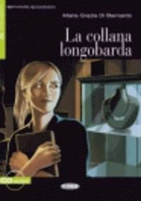 Imparare leggendo; Maria Grazia Di Bernardo; 2010