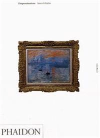 Impressionism; James Henry Rubin; 1999