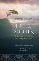 In The Shelter; Padraig O'Tuama; 2015