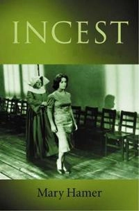 Incest - a new perspective; Mary Hamer; 2002