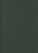 Inclusive education : international policy & practice; Ann Cheryl. Armstrong; 2010