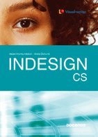 InDesign CS; Helen Hermundstad, Anna Östlund; 2005