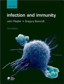 Infection and immunity; J. H. L. Playfair; 2008