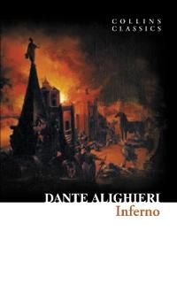 Inferno [Elektronisk resurs]; Dante Alighieri; 2011