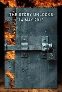 Inferno (TPB); Dan Brown; 2013