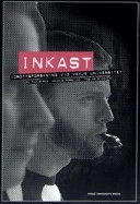 Inkast : idrottsforskning vid Växjö universitet; Per Göran Fahlström; 2006