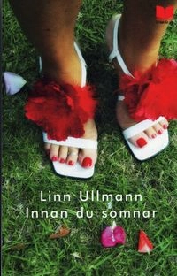 Innan du somnar; Linn Ullmann; 2006