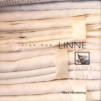 Inred med Linne; Hilary Mandleberg; 2002