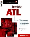 Inside ATL; George Shepherd, Brad King; 1990