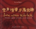 Inte utan kärlek : muslimska ungdomar om kärlek, tro och samlevnad; Kurdo Baksi; 2001