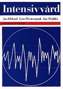Intensivvård; Jan Eklund; 1996