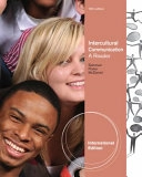 Intercultural communication : a reader; Richard Porter, Larry Samovar; 2009