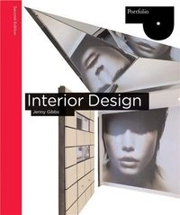 Interior Design; Jenny Gibbs; 2009