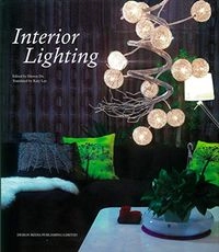 Interior Lighting