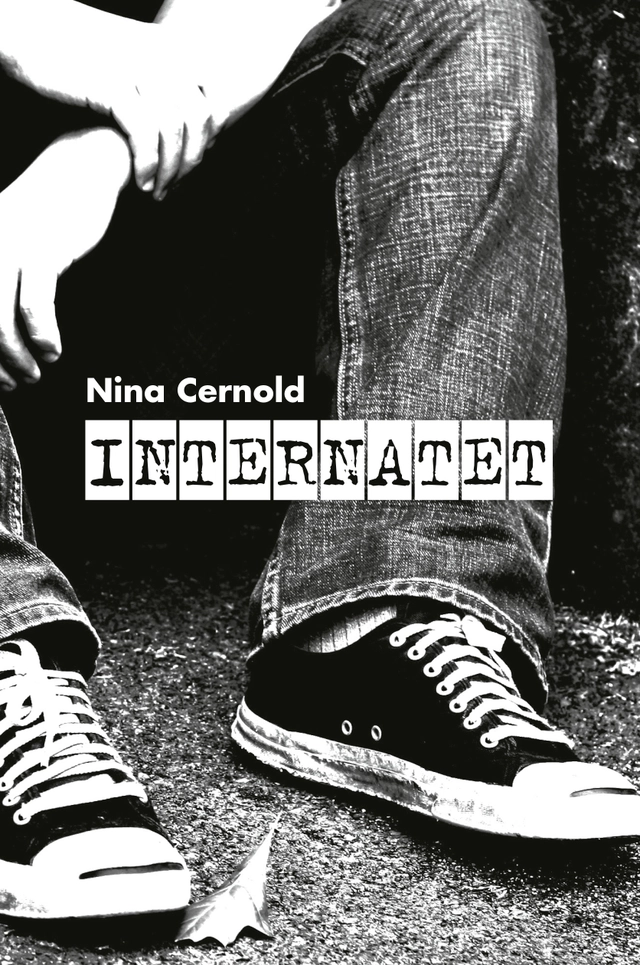 Internatet; Nina Cernold; 2021