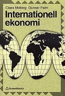 Internationell ekonomi; Claes Moberg; 1997